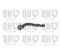 Quinton Hazell QR3662S Tie Rod End - Outer LH