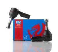 Quinton Hazell QR3665S Tie Rod End
