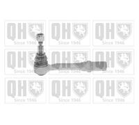 Quinton Hazell QR3667S Tie Rod End - Outer LH & RH exc 4 Matic