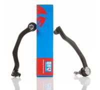 Quinton Hazell QR3688S Tie Rod End