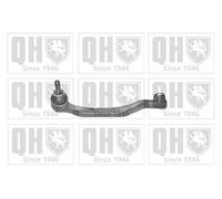 Quinton Hazell QR3688S Tie Rod End