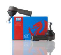 Quinton Hazell QR3735S Tie Rod End