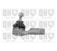Quinton Hazell QR3735S Tie Rod End