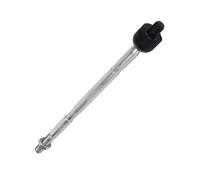 Quinton Hazell QR3890S Rack End