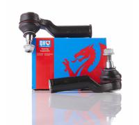 Quinton Hazell QR3909S Tie Rod End