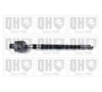 QUINTON HAZELL QR3958S Inner tie rod