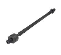 QUINTON HAZELL QR4190S Inner tie rod