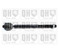 QUINTON HAZELL QR4197S Inner tie rod