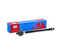 Inner Rack End QR4214S Quinton Hazell Tie Rod Joint 68273357AE Quality New