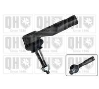 Tie / Track Rod End QR4219S Quinton Hazell Joint 920008 13278359 Quality New