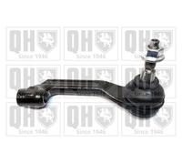 Quinton Hazell QR4221S Outer Tie Rod