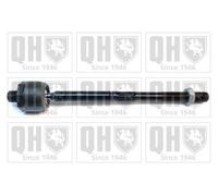 QUINTON HAZELL QR4231S Inner tie rod