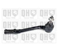 Quinton Hazell QR4239S Outer Tie Rod