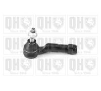 Quinton Hazell QR4258S Tie Rod End