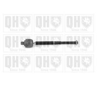Quinton Hazell QR4265S Inner Tie Rod