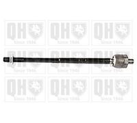 QUINTON HAZELL QR4266S Inner tie rod