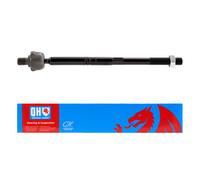 Quinton Hazell QR4275S Inner Tie Rod