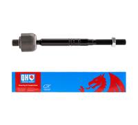 Quinton Hazell QR4278S Inner Tie Rod