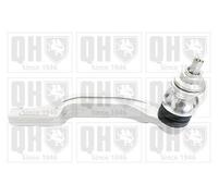 QUINTON HAZELL QR4280S Track rod end