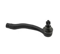 Quinton Hazell QR5224S Side Rod End