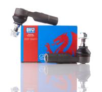 Quinton Hazell QR5324S Tie Rod End