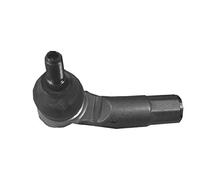 Quinton Hazell QR5324S Tie Rod - Outer LH