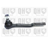 QUINTON HAZELL QR9185S Track rod end