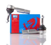 Quinton Hazell QR9978S Tie Rod End