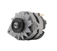 QUINTON HAZELL QRA2044 Alternator