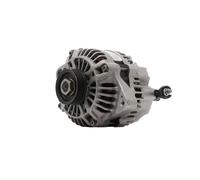 Alternator QRA2343 Quinton Hazell A5TA6891 A5TB0891 A5TB1291 A5TA6191 3140060G12