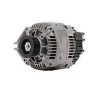 Quinton Hazell QRA2709 Alternator