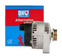 Quinton Hazell QRA2725 Alternator