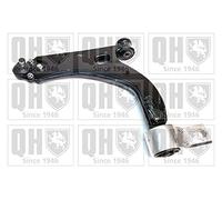 QUINTON HAZELL QSA1984S Suspension arm