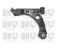 QUINTON HAZELL QSA2415S Suspension arm