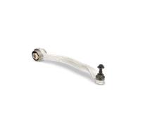 Wishbone / Suspension Arm Front Lower, Right QSA2720S Quinton Hazell MR296028