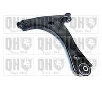 QUINTON HAZELL QSA2939S Suspension arm