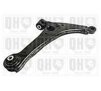 QUINTON HAZELL QSA2957S Suspension arm