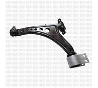 Quinton Hazell QSA2968S Suspension Arm