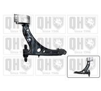Quinton Hazell QSA2969S Suspension Arm