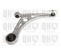 Quinton Hazell Suspension Arm QSA2998S Track Control Front Right New