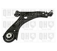 Wishbone / Suspension Arm Front Right QSA3004S Quinton Hazell Track Control New