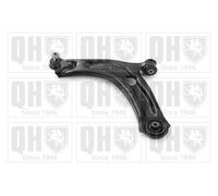 QUINTON HAZELL QSA3005S Suspension arm