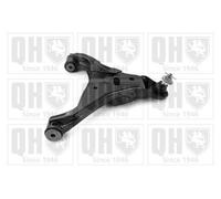 Quinton Hazell QSA3020S Suspension Arm