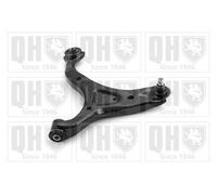 Quinton Hazell QSA3024S Suspension Arm