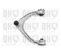 QUINTON HAZELL QSA3032S Suspension arm