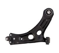 QUINTON HAZELL QSA3039S Suspension arm
