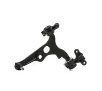 Wishbone / Suspension Arm Front Left QSA9113S Quinton Hazell Track Control New