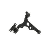 QUINTON HAZELL QSA9114S Suspension arm