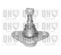 Quinton Hazell QSJ1143S Ball Joint Front Fits Volvo 740 760 780 940 960 S90 V90