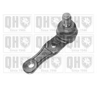 Quinton Hazell QSJ1796S Ball Joint Front Suspension Fits Kia Carens Mentor Shuma